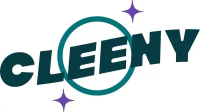 Logo de la Empresa